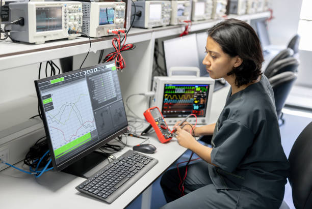Best Best Electricians Near Me  in Petersburg, VA